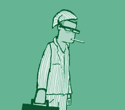 Situación de los funcionarios de administración local durante la situación de incapacidad temporal tras el Real Decreto Ley 20/2012 de 13 de julio (II)