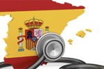 mapita