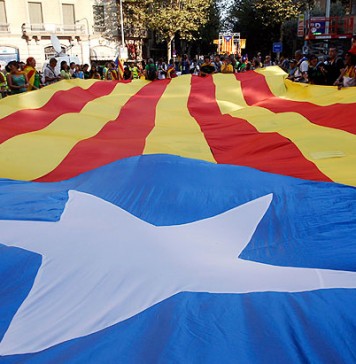 Cataluña…¿y ahora qué?