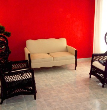 Compartir casa, contratos “in house”…