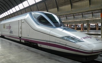 ¿Reformamos los reformados?