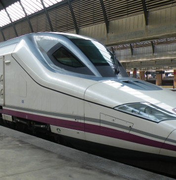 ¿Reformamos los reformados?