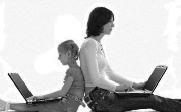 ¿Qué pasa con la administración electrónica?