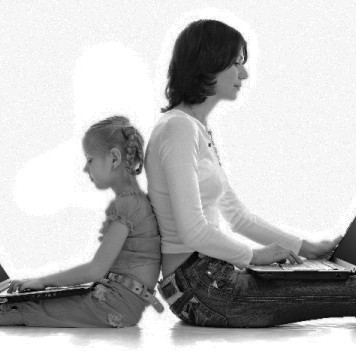 ¿Qué pasa con la administración electrónica?