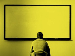 Sobre costes estándar e ignorancias supinas…