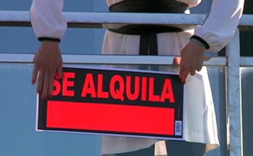 Lanzamientos y expropiación de uso