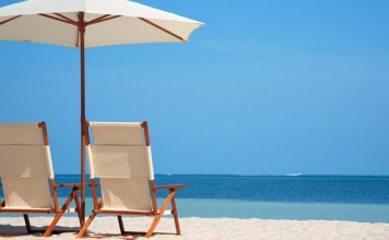 Ese verano que llega. Las diputaciones, la reforma.