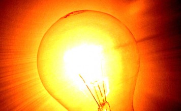 Hacia una gestión eficiente de la contratación municipal del suministro eléctrico