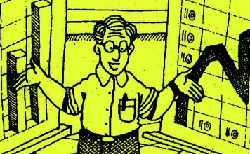 Eficiencia económica y contencioso-administrativo. Reducción de litigiosidad.