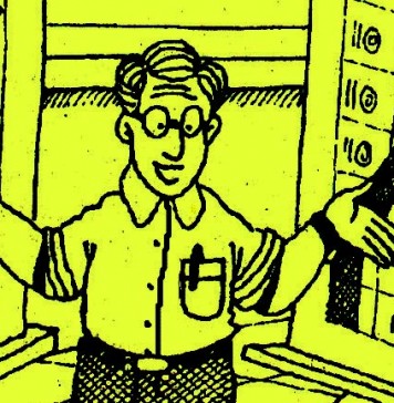 Eficiencia económica y contencioso-administrativo. Reducción de litigiosidad.