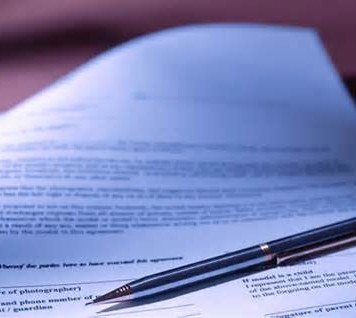 La utilización de la experiencia como criterio de adjudicación en los contratos