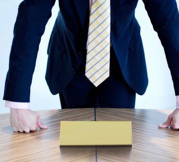 Adicionales y contingentes.