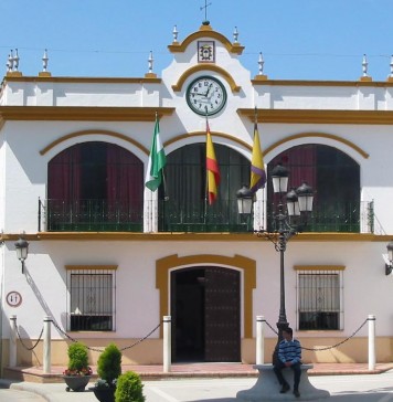 Alcaldías constitucionalmente imposibles