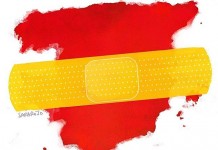 ¿Cambia el ciclo económico?