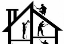 La rehabilitación es el futuro (II). La financiación pública