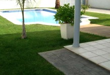 En busca del crédito perdido o de los 117.106.000.000 €