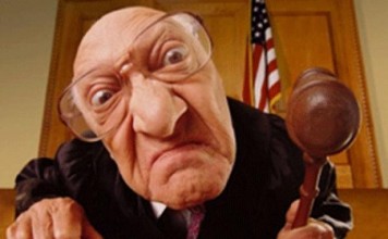 ¿El fin de las leyes contra la tutela judicial efectiva?