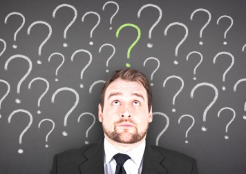 Confusión sostenida