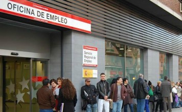 Un buen dato de empleo. ¿Por qué no nos lo creemos?