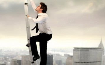 ¿Inaplicación del Plan “Emprende en 3” en los Ayuntamientos de Galicia?