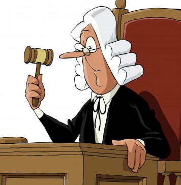 Junta Consultiva contra Tribunal de Cuentas. De los encargos…