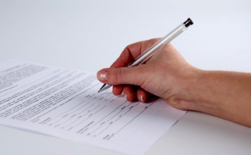 Todos los entes del Sector Público no Estatal tienen que utilizar la Plataforma de Contratación del Sector Público