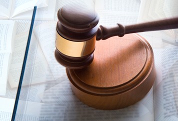 Licencias en la nueva ley
