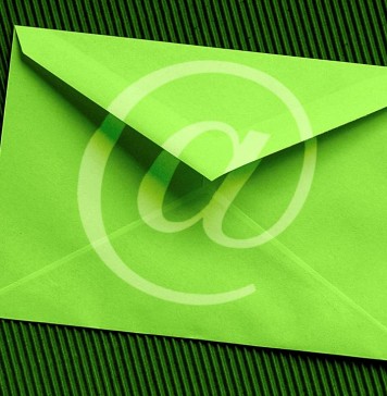 Escasa confianza en la Administración electrónica local