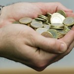 administracion_publica_italiana_crece_ano_ano