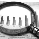 auditoria