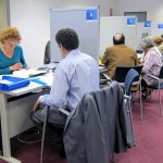 declaracion renta