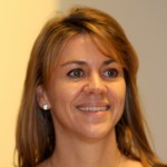 Maria_Dolores_de_Cospedal_(19_de_noviembre_de_2008,_Getxo)