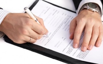 Contratos “in house” y entidades sin ánimo de lucro…