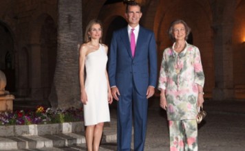 Algunas consideraciones sobre la auditoría a la Casa del Rey