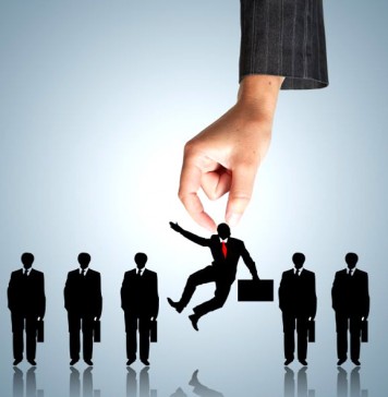 ¿Son suficientes las sanciones administrativas?