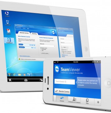 La administración china renuncia a Apple