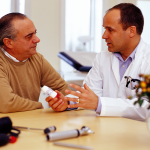Relación_Médico_Paciente