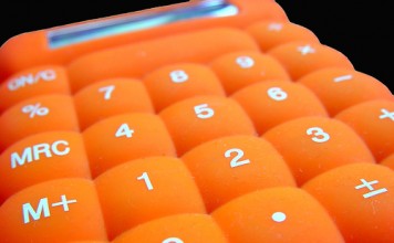 La amortización como recurso afectado para financiar la sustitución del inmovilizado