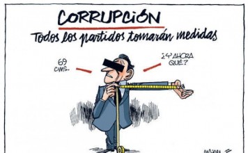 Menos medidas y Max Liebermann