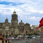 mexico-city-sightseeing-tour-in-mexico-city-136502