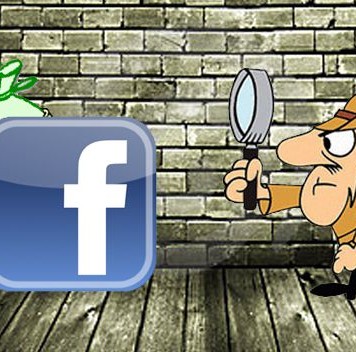 Un mal generalizado (II)