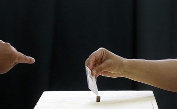 Ideas para el debate electoral local