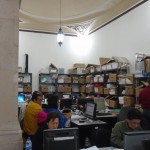 DSC00339_RECORTADA