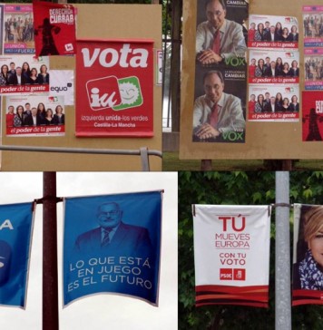 Cualificación de candidatos