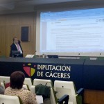 Cáceres