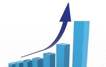 La desindexación en el sector público
