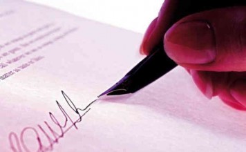 La cualificación del personal encargado de la ejecución como criterio de adjudicación de contratos