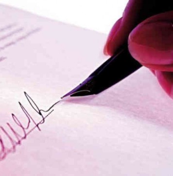 La cualificación del personal encargado de la ejecución como criterio de adjudicación de contratos