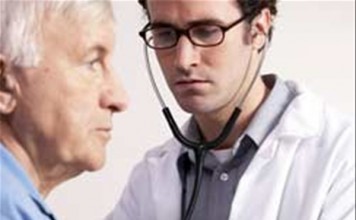 Embrollo interesado con las palabras