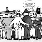 corrupcion1